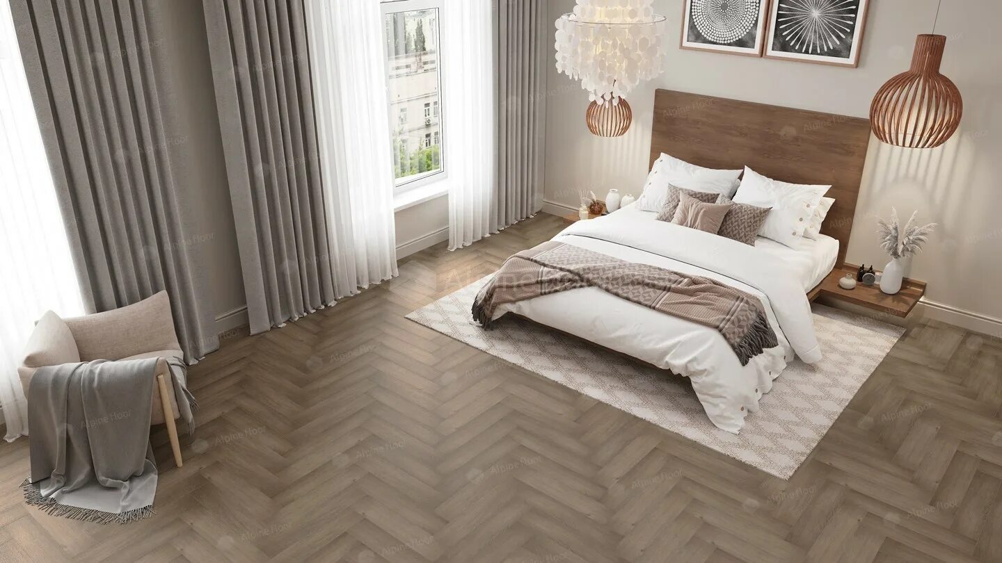 SPC ламинат дуб насыщенный ЕСО 13-7. Alpine Floor parquet Light дуб насыщенный Eco 13-7. SPC ламинат Alpine Floor. Alpine Floor parquet Light. Parquet light