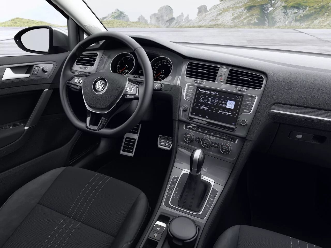 1.8 tsi dsg 7