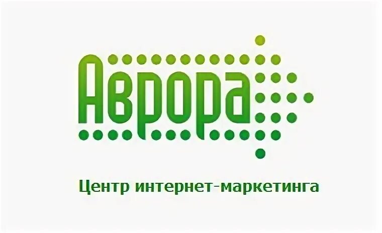 86 интернет