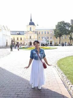 Работа для женщин сергиевом посаде свежие