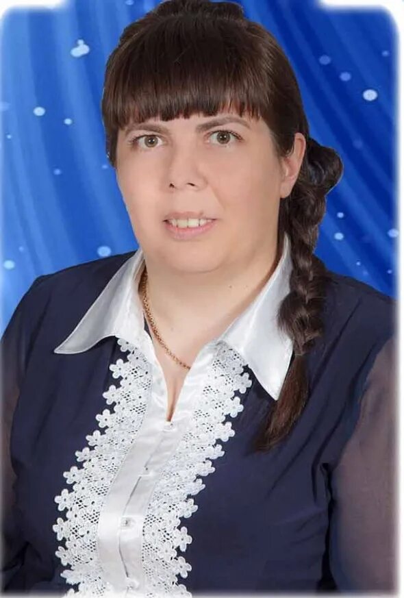Владимировна школа 1. Владимировна школа 1