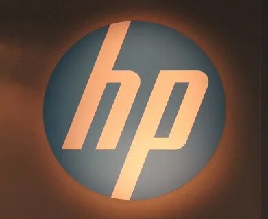 H p это