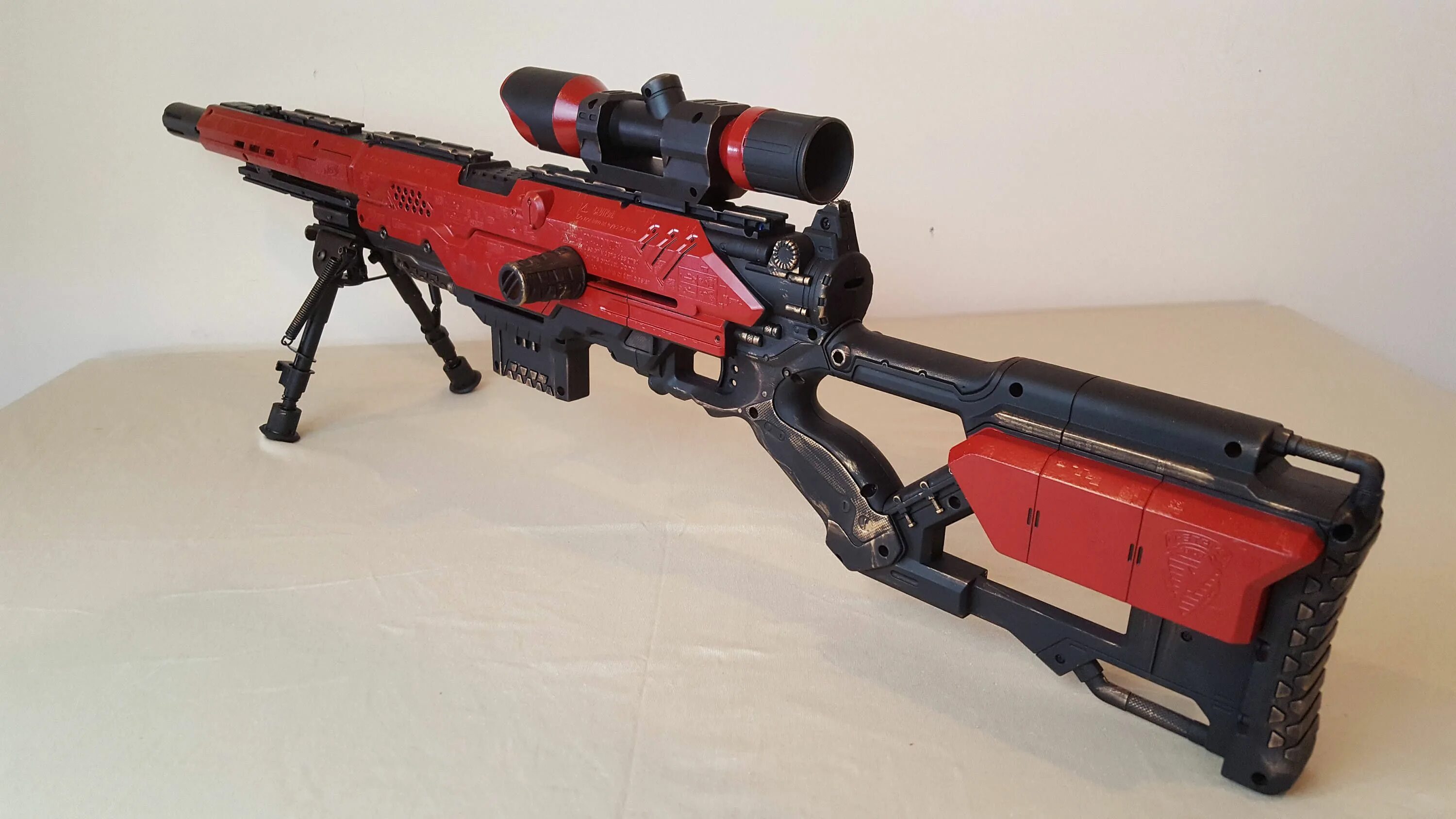 Long strike. Бластер нерф лонгстрайк модулус. nerf longstrike cs-6. nerf longstrike custom. нерф модулус лонгстрайк винтовка.