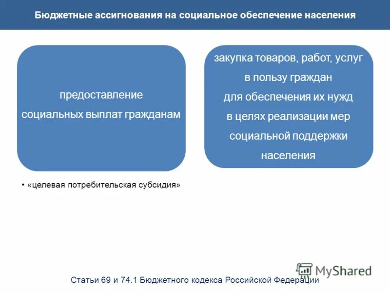 Социальное обеспечение граждан. Социально обеспечение. Бюджетные ассигнования на социальное обеспечение населения. Социальное обеспечение и социальная помощь.