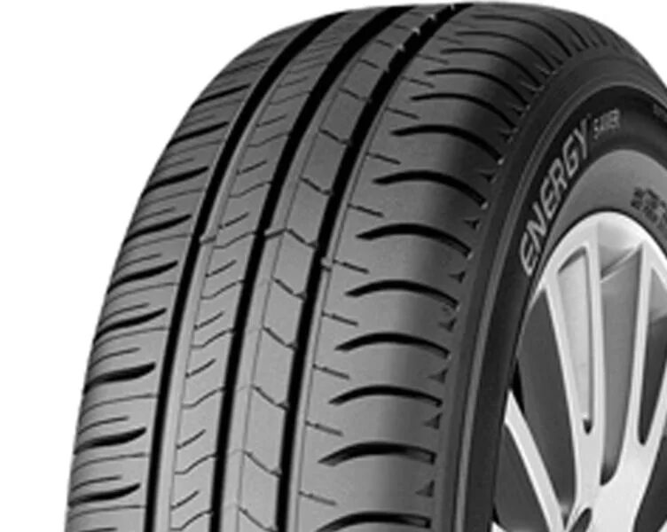 Michelin Energy Saver 215/55 r16. Michelin Energy Saver 205/55 r15. Michelin Energy Saver 205/60 r16. Michelin Energy 195/65 r15.