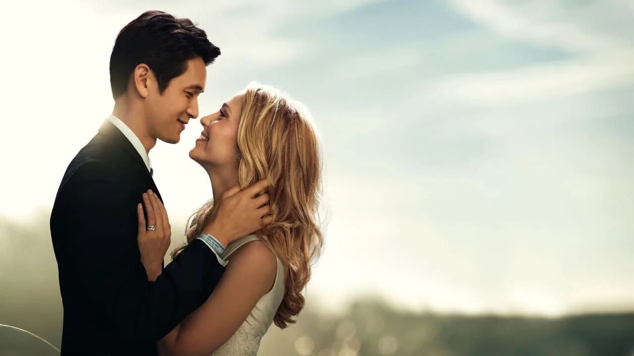 вся моя жизнь. вся моя жизнь. вся моя жизнь. ты - моя жизнь. ты - моя жизнь.