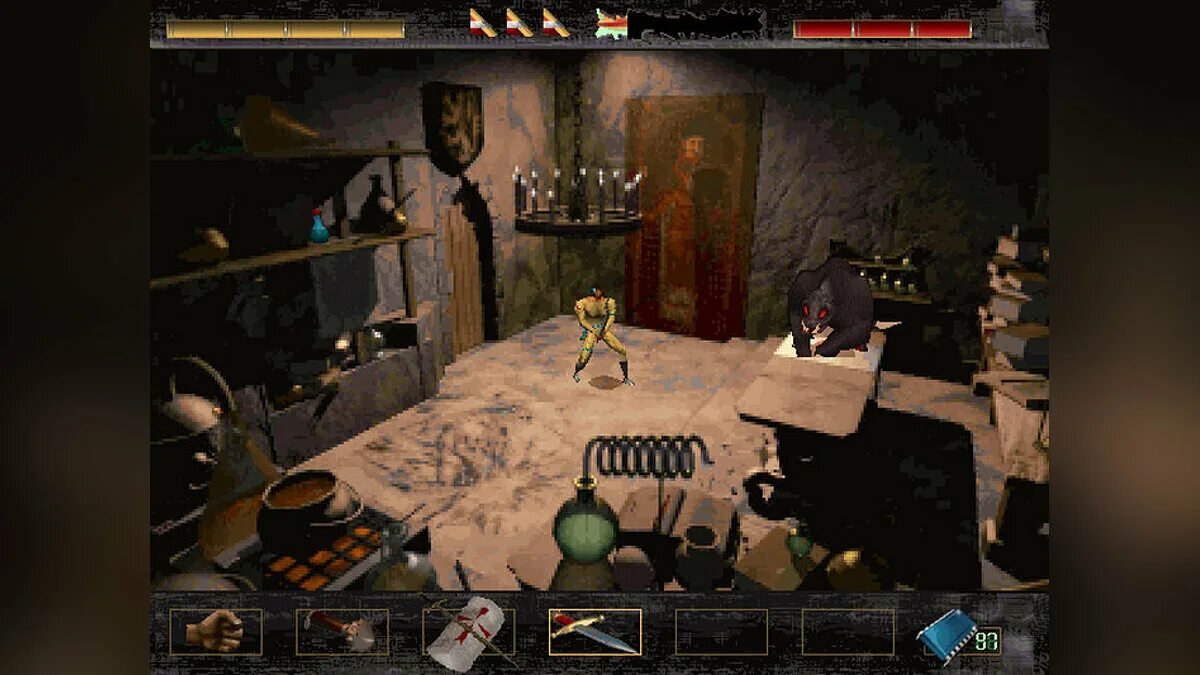 Nerd commando game studios. Time commando игра. time commando ps1. time commando. commando timer.