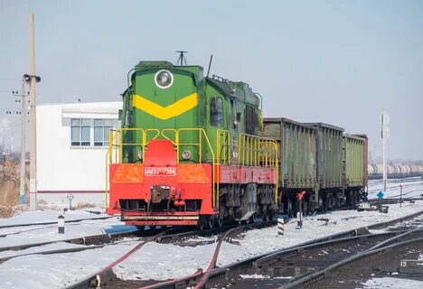 Вокзал салават телефон