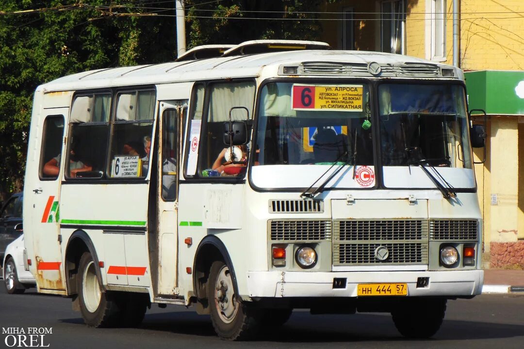25 автобус астрахань. Автобус 25 32 правда. Автобус 25 32 правда. 25 автобус астрахань. Автобус 25 32 правда.