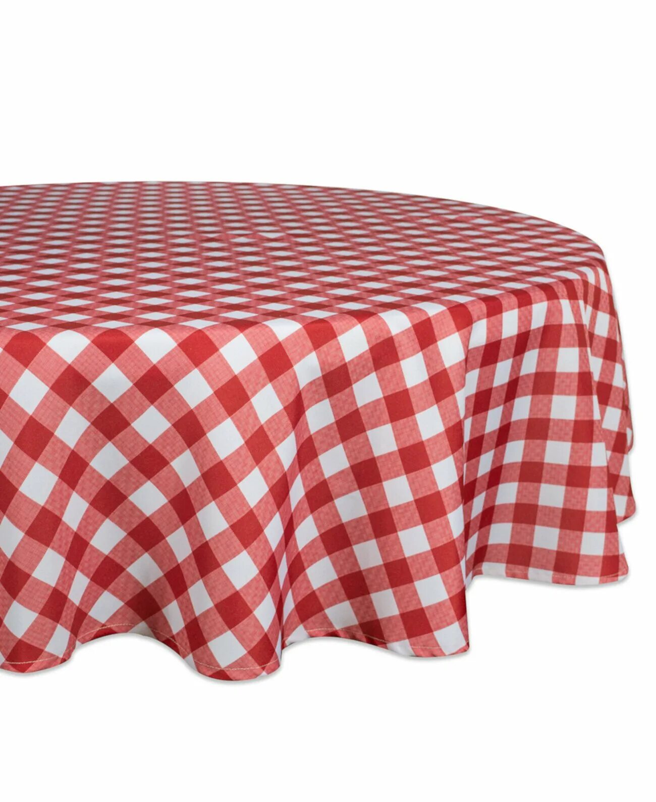 Скатерть в красную клетку. Tablecloth скатерть 6981252019191. Скатерть в клеточку. Клетчатая скатерть. Скатерть в клетку.