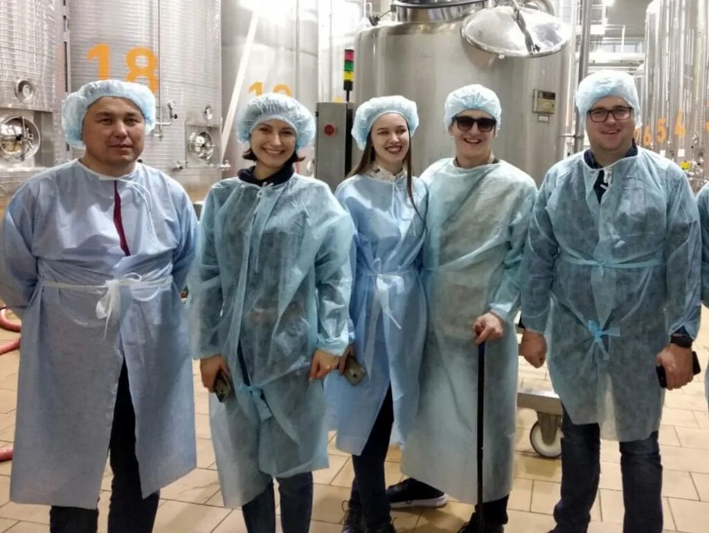 фармстандарт завод долгопрудный. фармстандарт уфавита. булочно-кондитерский комбинат в 1970. уфимский витаминный завод уфавита, уфа. оао «фармстандарт-уфимский витаминный завод».