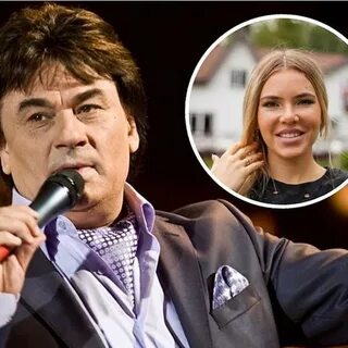 Сплетник новости из жизни звезд