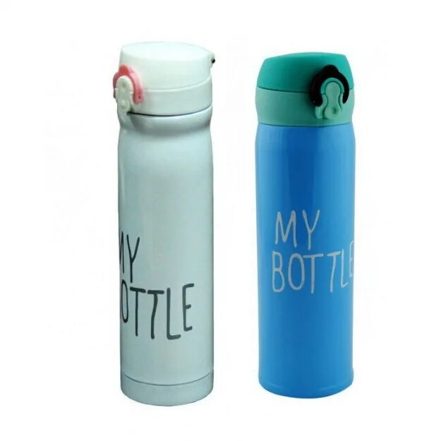термос-бутылка my-bottle мо-2037 цвет-розовый 550мл. китайская бутылка термокружка с ситечком. Chilly's bottles термокружка coffee cup 500 мл. термокружка bottle. красивые термосы.