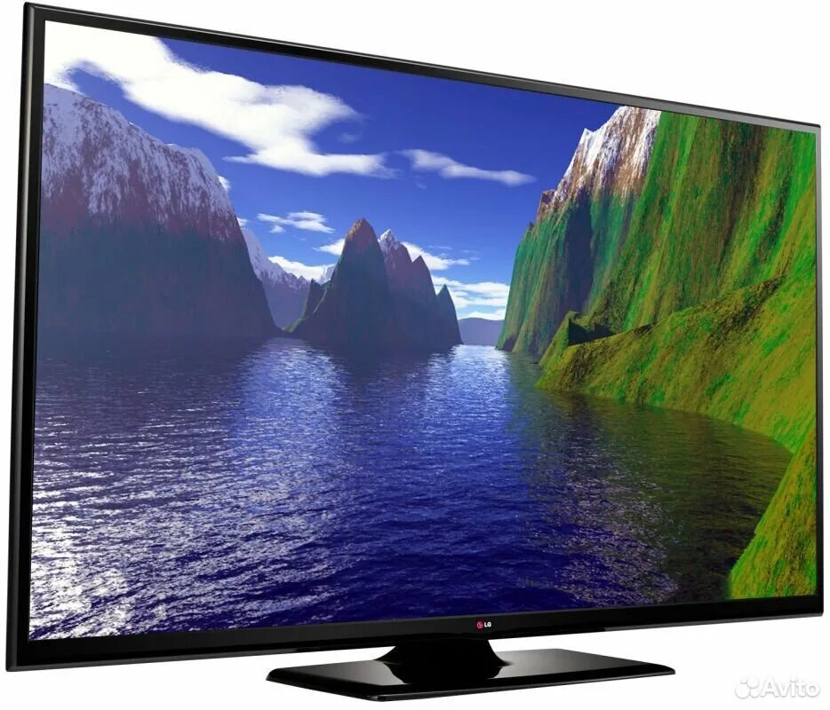 Smart TV LG 108см. Телевизор LG 120 Герц. LG 1080 телевизор 100гц. Телевизор lg 108 см