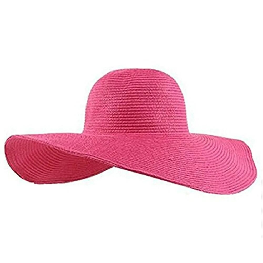 Hats but