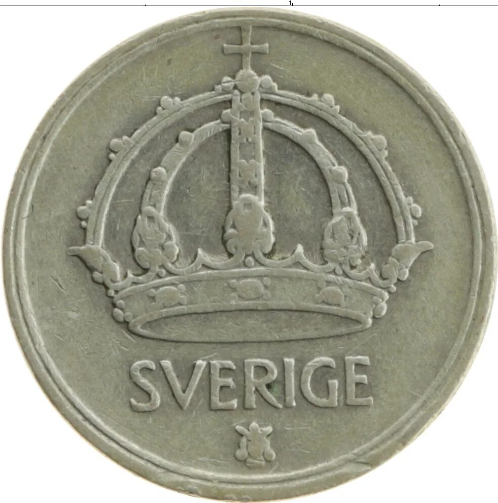 Sverige ore. Sverige ore. Швеция 10 эре 1984 год. Sverige ore. Sverige 50 ore монета 1978 года.