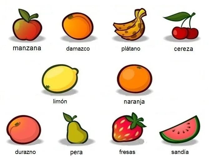2 8 всех фруктов составляют. Фрукты на французском. Французские слова фрукты. Фрукты на французском языке картинки. Все фрукты на французском.