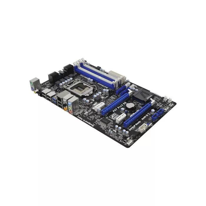 Asrock p67 pro. Asrock p67 pro3. Материнская плата asrock p67 pro. Материнская плата asrock p67 pro. Asrock p67 pro3 характеристики.