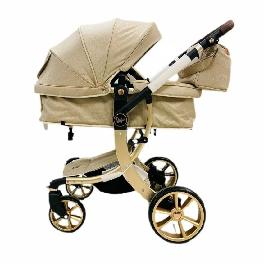Luxmom dalux 608 3 в 1. Коляска трансформер 2в1 darex dalux 608. Luxmom dalux 608. Luxmom dalux 608. Luxmom dalux 608 3 в 1.