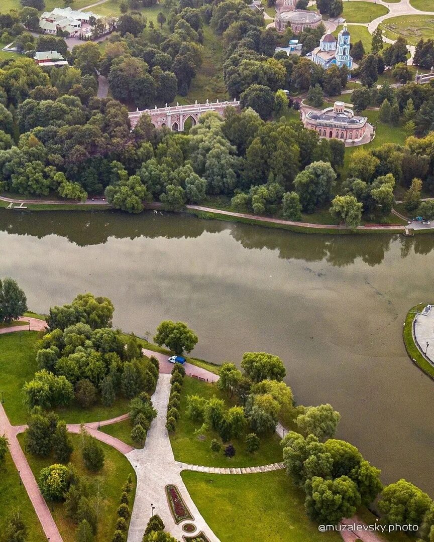 Парк царицыно сегодня. Парк Царицыно. Царицыно ландшафтный парк. Царицыно (дворцово-парковый ансамбль). Царицынский парк в Москве.