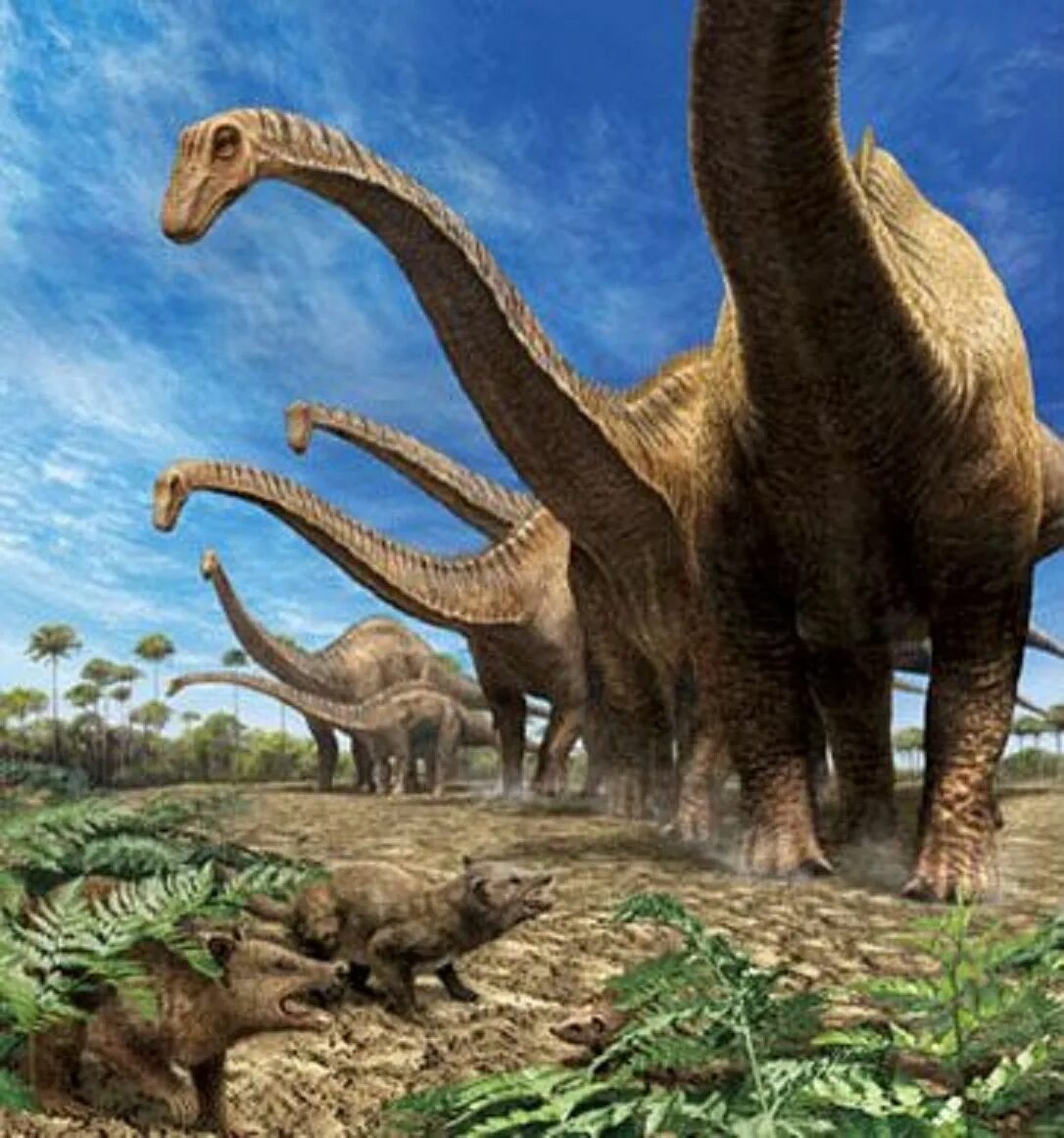 Суперзавр. Мансурозавр. Суперзавр динозавр. Суперзавр и Аргентинозавр. Динозавры художественный