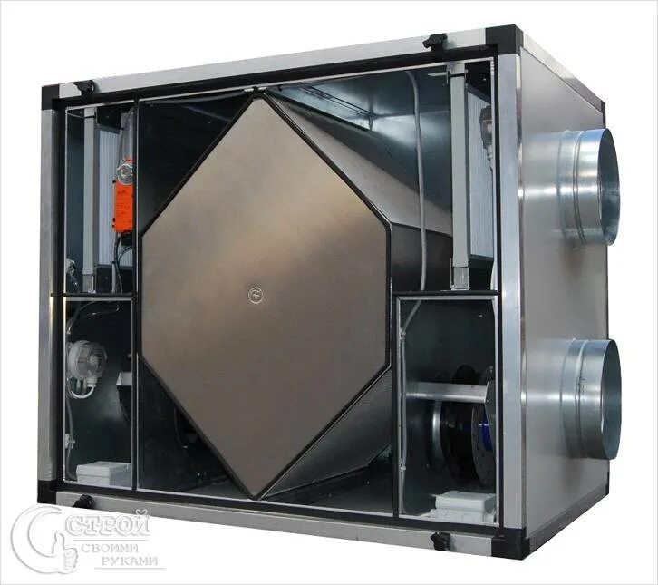 рекуператор с керамическим теплообменником. рекуператор awenta hrv100p с пультом. рекуператор воздуха что это. агрегат вентиляционный приточно-вытяжной с рекуперацией тепла. пластинчатый теплообменник рекуператора.