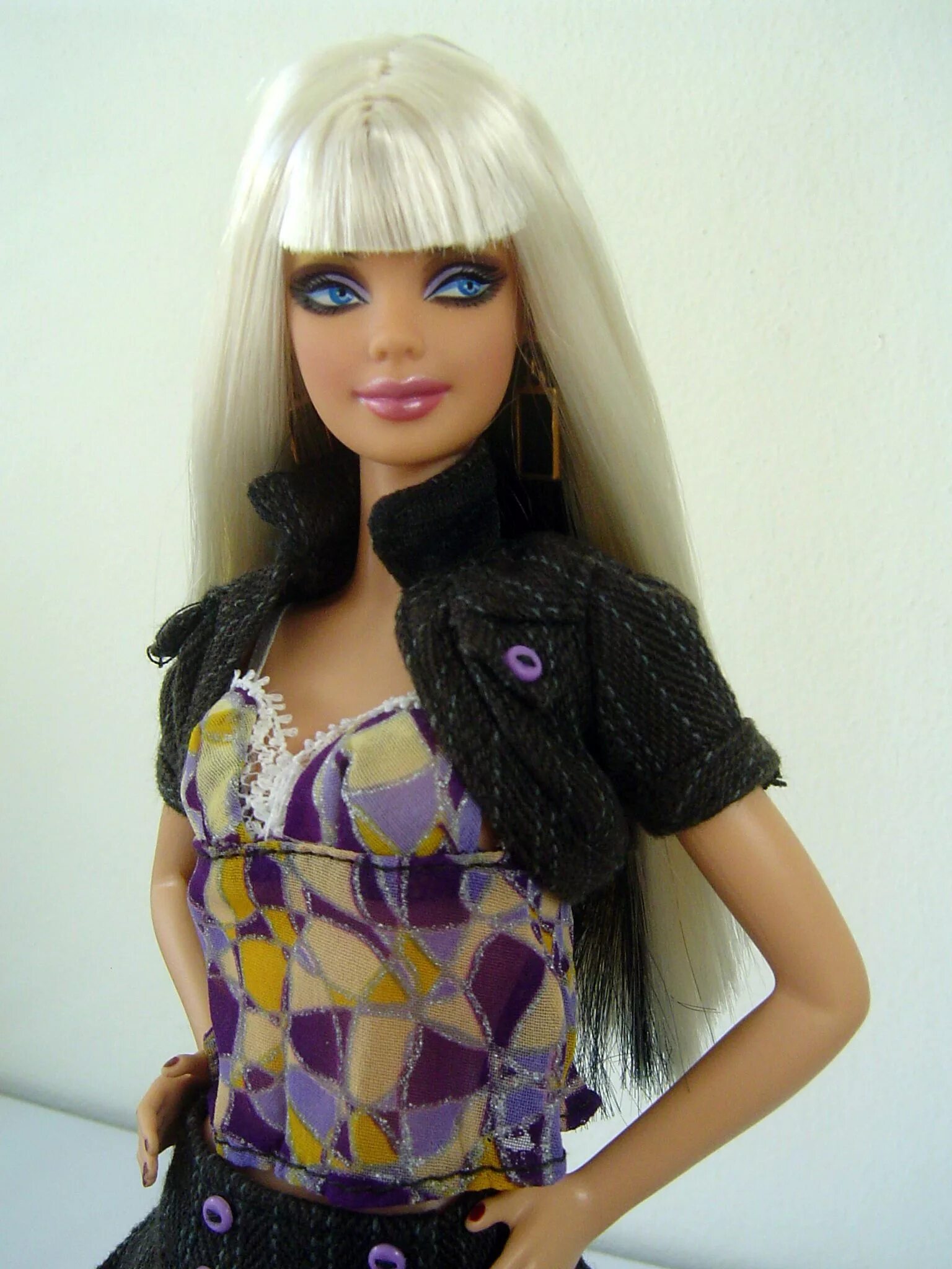 Barbie Top model 2007. Куклы Барби 2007. Barbie Top model Teresa. Лимитированные куклы Барби. Модель долл