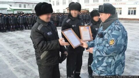 Гордополов ик