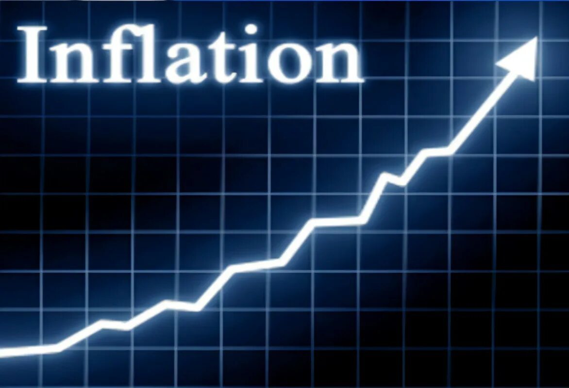 Инфляция картинки. Inflation rate. Инфляция гиф. Inflation in economy. Two rates