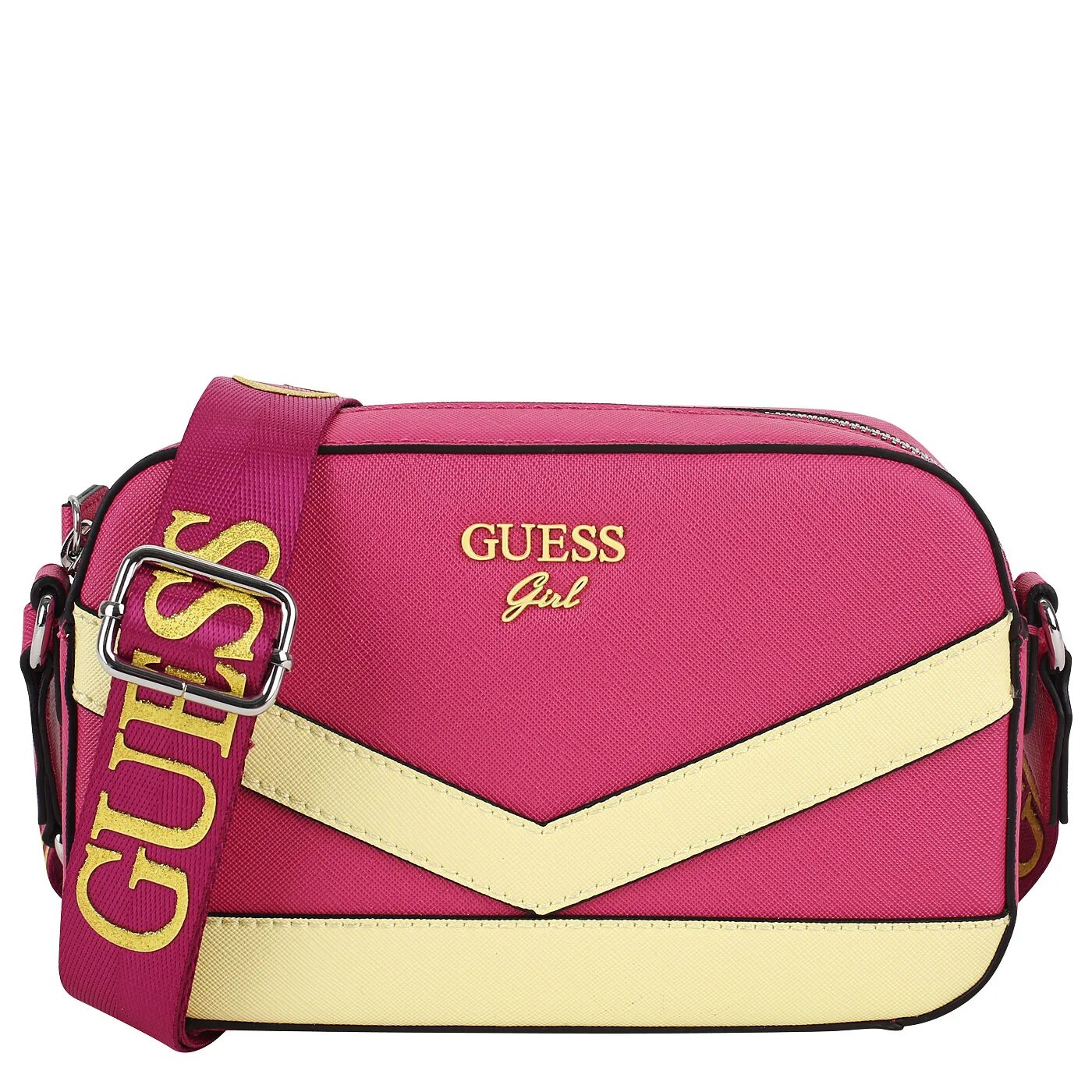 Сумка guess через плечо. Сумка guess женская через плечо. Сумка Гесс гёрл. Сумка через плечо guess est 1956.