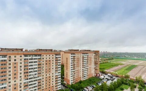 Московская область внииссок индекс