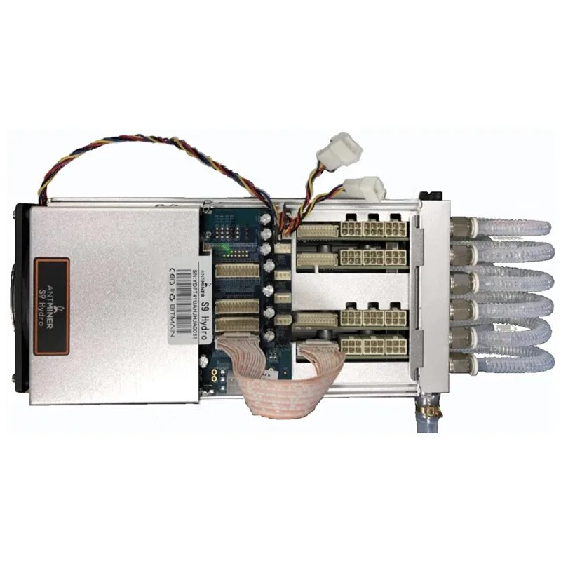 Bitmain antminer hydro. S9 antminer гидро. antminer s9 водяное охлаждение. s9 hydro. antminer s9 водоблок.