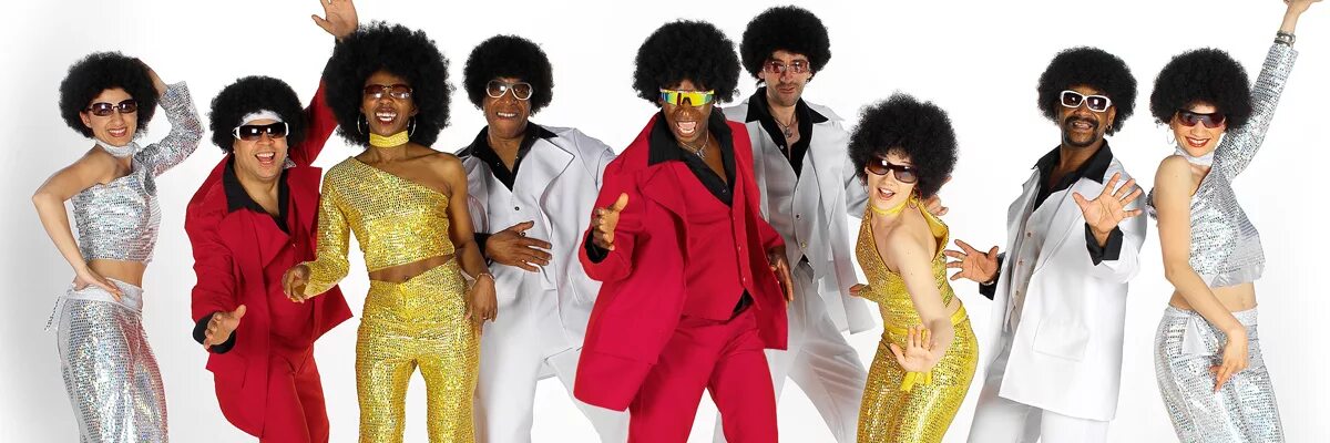 Стиль диско исполнители. В 80. Стиль диско исполнители. Группа бони м 1975г. Стиль диско мужчины.