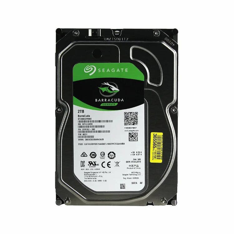 Hdd seagate barracuda 2tb hardprize. Hdd 2 tb seagate barracuda. 2 тб жесткий диск seagate barracuda [st2000dm008]. жесткий диск seagate barracuda st2000dm008, 2тб, hdd, sata iii, 3.5&quot;. 1 тб жесткий диск seagate skyhawk [st1000vx005].