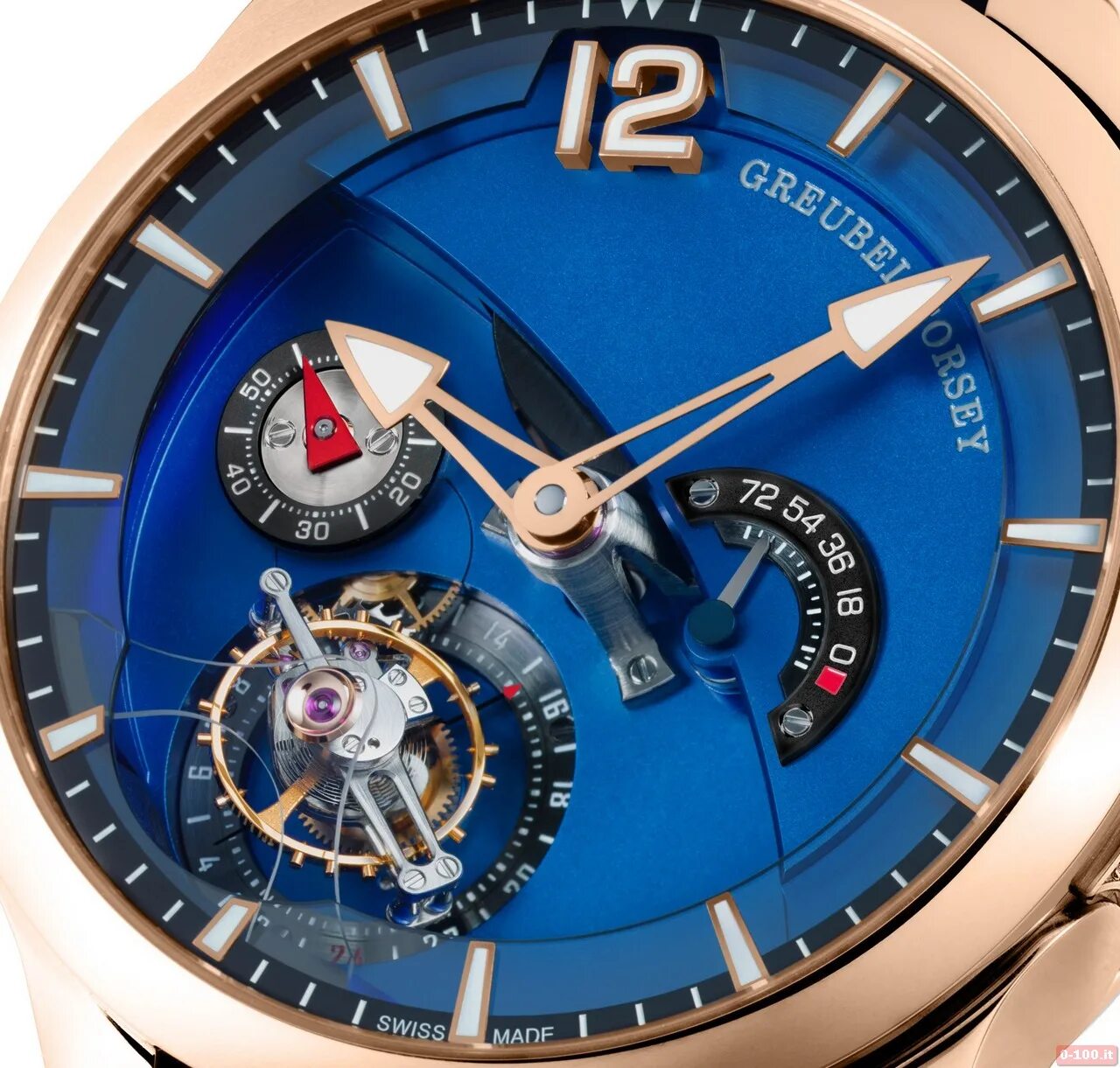 Часовой том 1. Greubel Forsey часы. Greubel Forsey часы 2023. Часы Greubel & Forsey Tourbillon 24 secondes 9000 1147. Greubel Forsey фабрика.