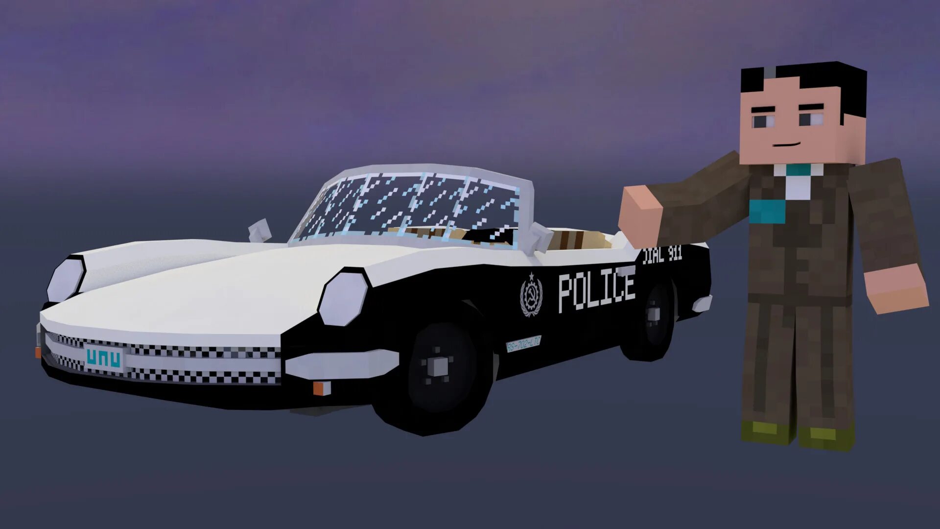 Vehicles 1 16 5. Vehicles 1 16 5. Vehicles 1 16 5. Vehicles 1 16 5. Vehicles 1 16 5.