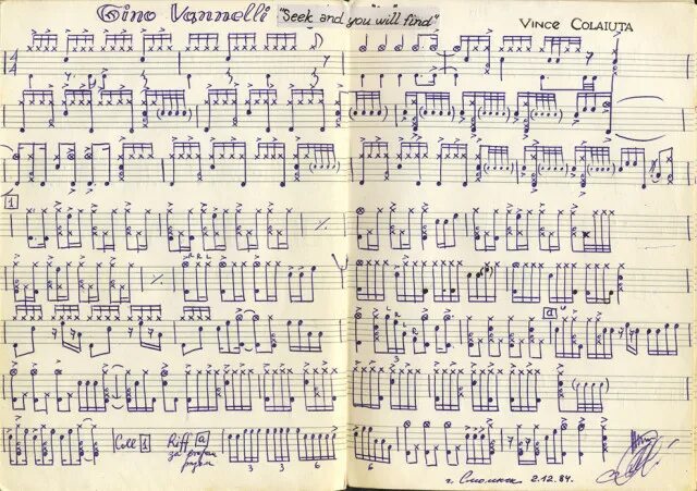 Барабанные ритмы ноты. Партия ударных ноты. Партии нот. Барабанные сбивки ноты. Партитура для барабанов.