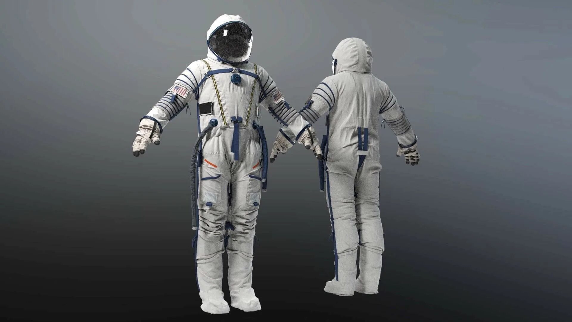 Интерстеллар наса скафандр. Скафандр будущего. Скафандр мод 3д. Скафандр мод 3д. Spacex скафандр 3d.