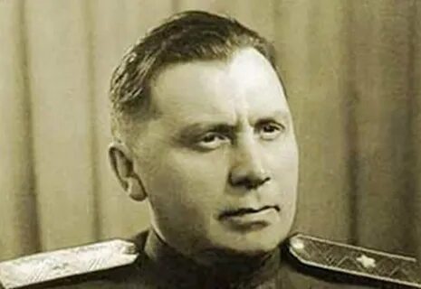 Судоплатова