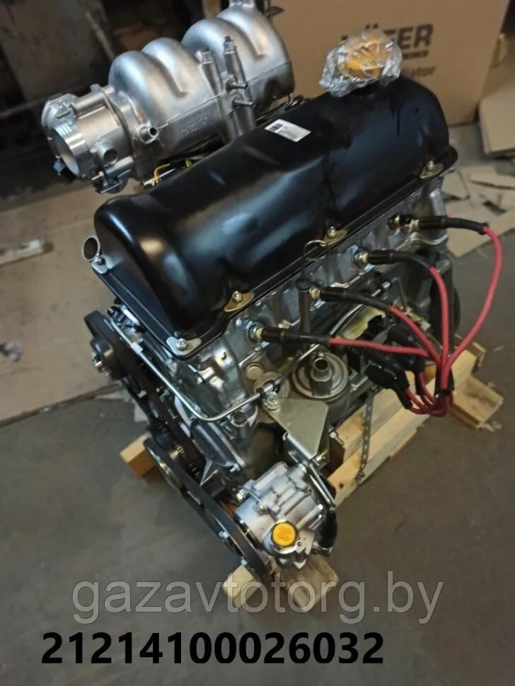 Двигатель нива 1.7 купить новый. Двигатель ВАЗ-21214 инжекторный. Двигатель ВАЗ 21214. Двигатель 1.7 Нива инжекторный. Двигатель ВАЗ Нива 1,7 21214.