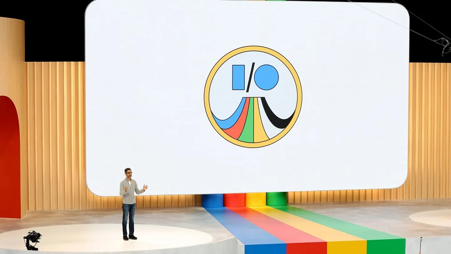 Google event. Конференция гугл 2023. It конференция. Презентация Google 2022. Гугл Ньюс.