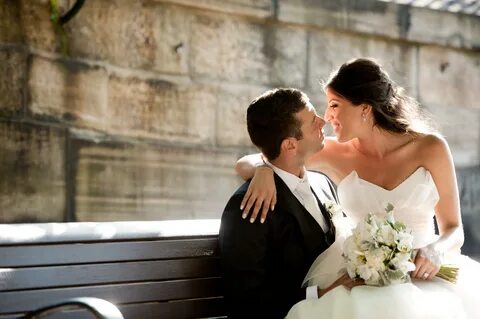 Marry married