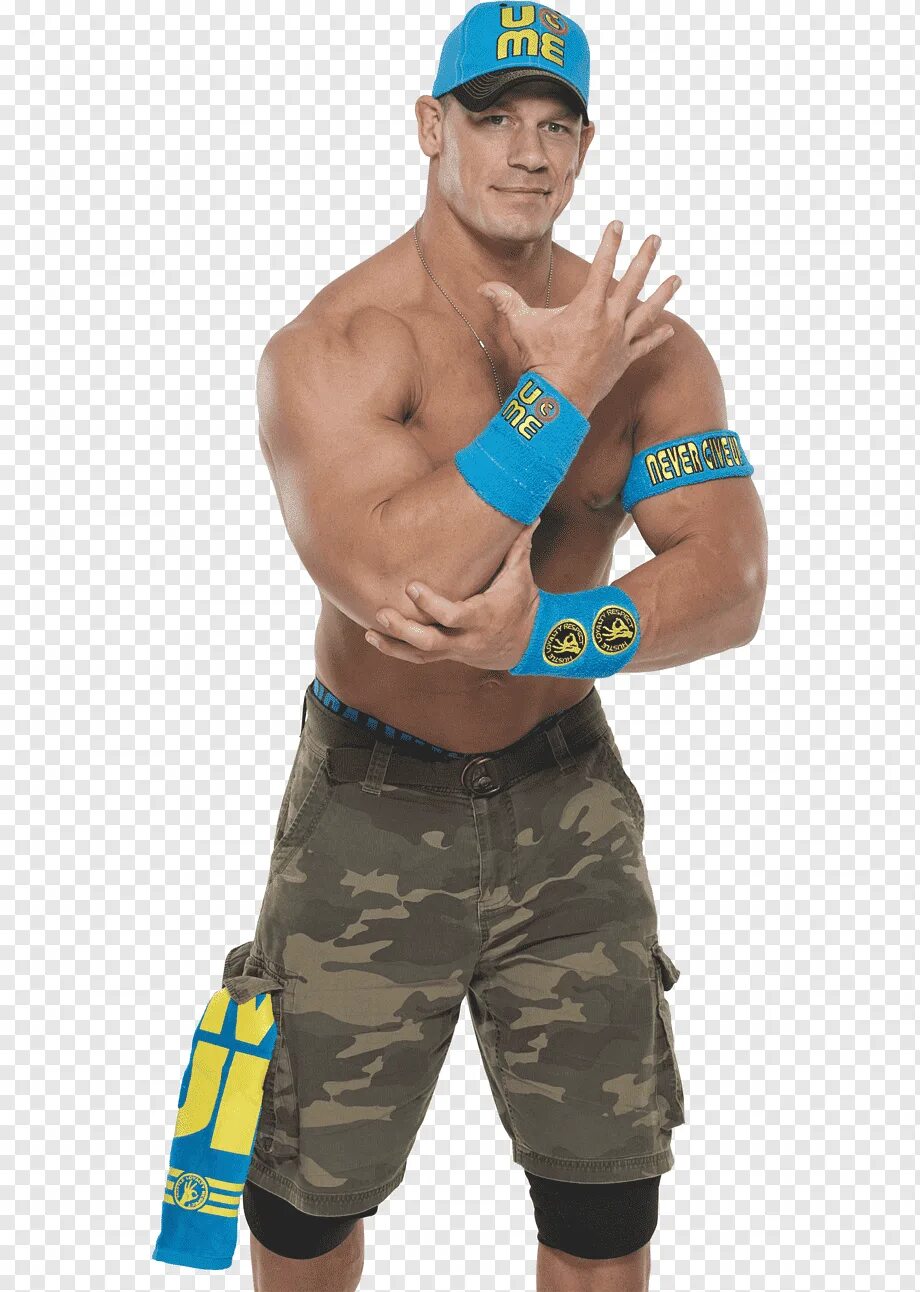 Американский сина. Джон сина wwe. Джунсина. Американский сина. John cena рестлер.