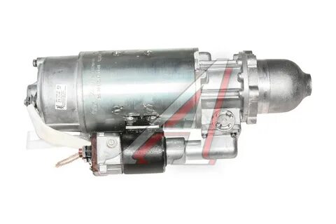 Стартер 2501.3708