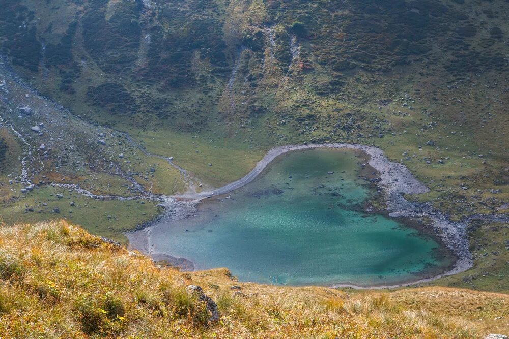 Озеро любви солох аул. Озеро любви дагомысские корыта. Барановские водопады дагомыс. Дагомыс водопады. Одох.