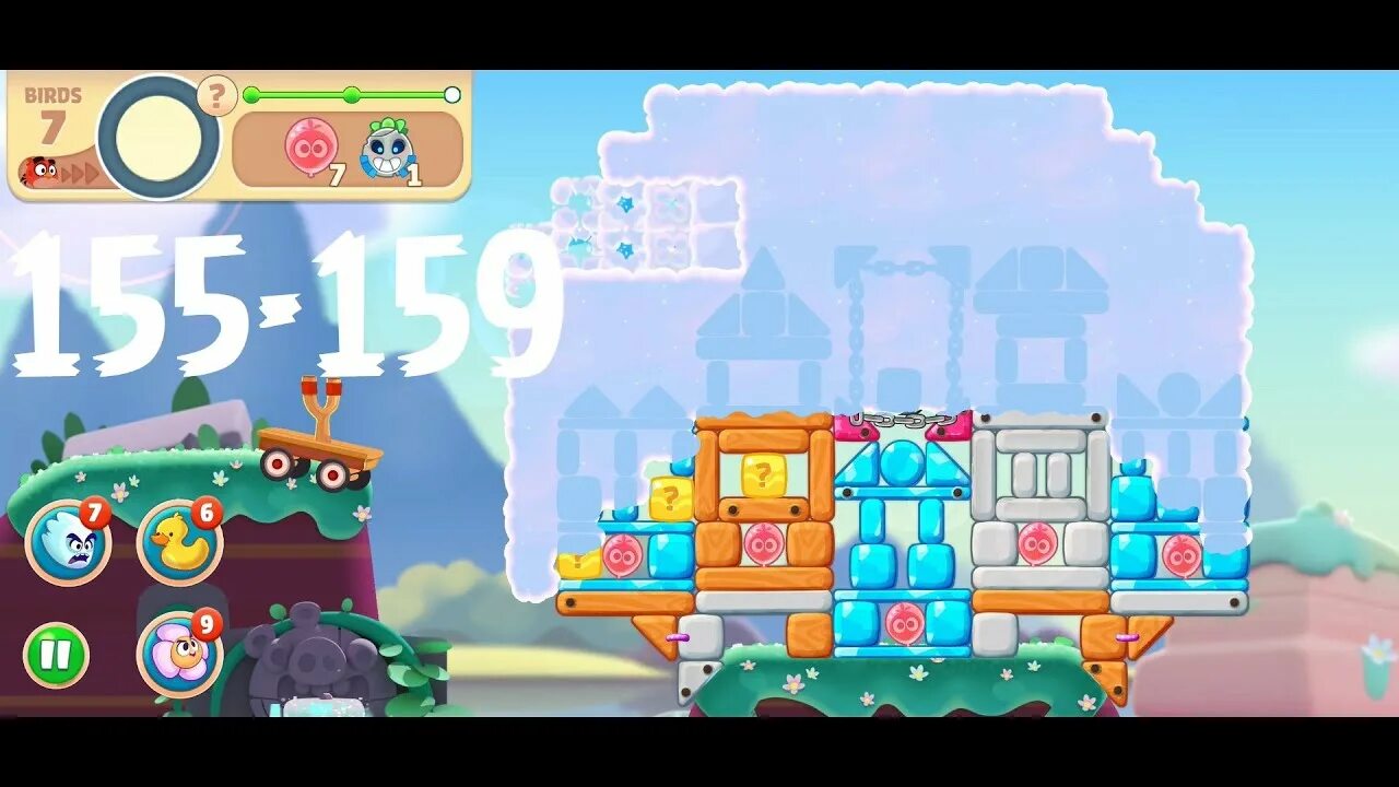 Angry birds journey gallery. Angry birds journey. Angry journey. Игры с птичкой путешествие. Игра путешествие птички 2011.