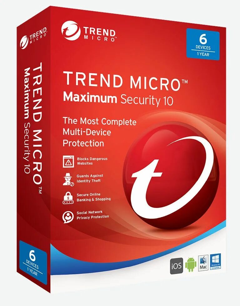 Тренд микро. Trend Micro. Trend Micro компания. Trend Micro logo. Trend Micro maximum Security.