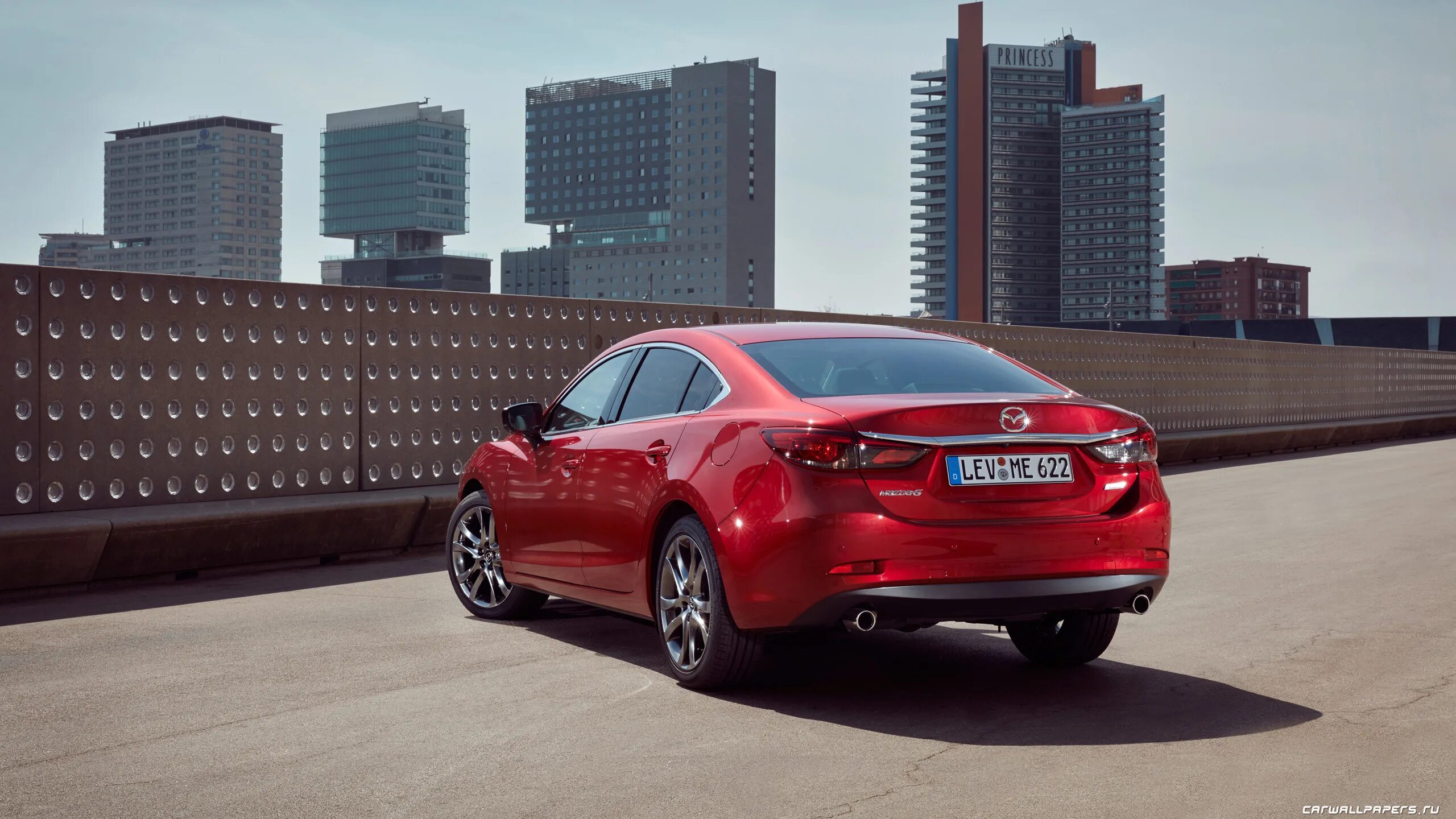 Mazda 6 sedan. Buick lacrosse 2022. Mazda mazda 6 2017. авто седаны 2017. Mazda 6 sedan 2020.