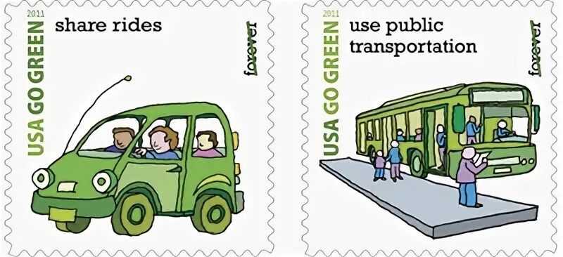 2 public use