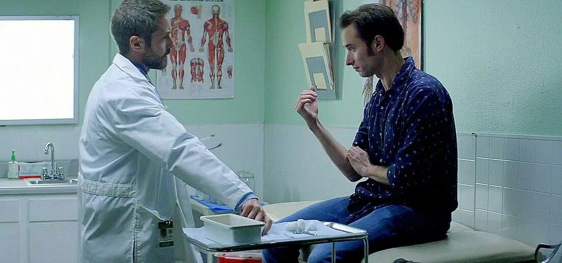 Инфекция фаза 2 саманта. Инфекция фаза 2 саманта. Заражение 2. Заражение 2. Инфекция фаза 1 фильм 2015.